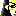 メンフィス