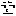 ・・・