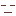 む