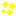 キラキラ