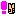 びっくりピース