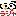 顔文字ラジャー