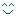 にぱっ！