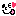 ぺこ♪