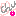 ＣＨＵ