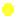 おつきさま