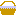 籠