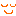 優