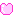 ハート