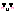 ^ ^