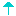 上マーク