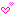 ハート
