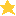 ☆