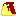 ちょんまげぷりん