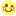 にこ