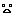 無