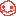 ニコ