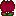 チューリップ