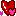 ハート