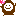 ハート