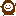 ルン