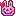 ウサギ