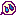 吹き出し