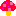 きの