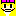 女の子