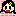 てきとーがーる