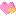 ハート