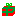 プレゼント