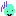 がーん