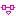 メガネくん