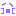 きも