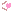 吹き出し