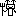 ウイルス