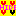 hide