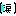 涙