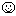 顔