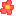 はな