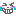 笑顔