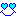 ｻｹﾞーー