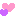 ハート