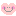 ハート
