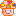 パニきのこ(5th)