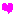 はぁと