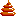 リアルうんこ