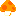 [みんな:01]