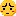 うーん…